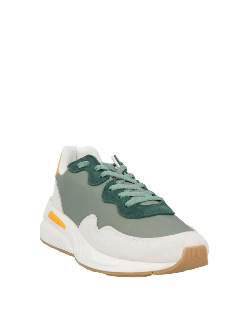 Diesel Sneakers 2