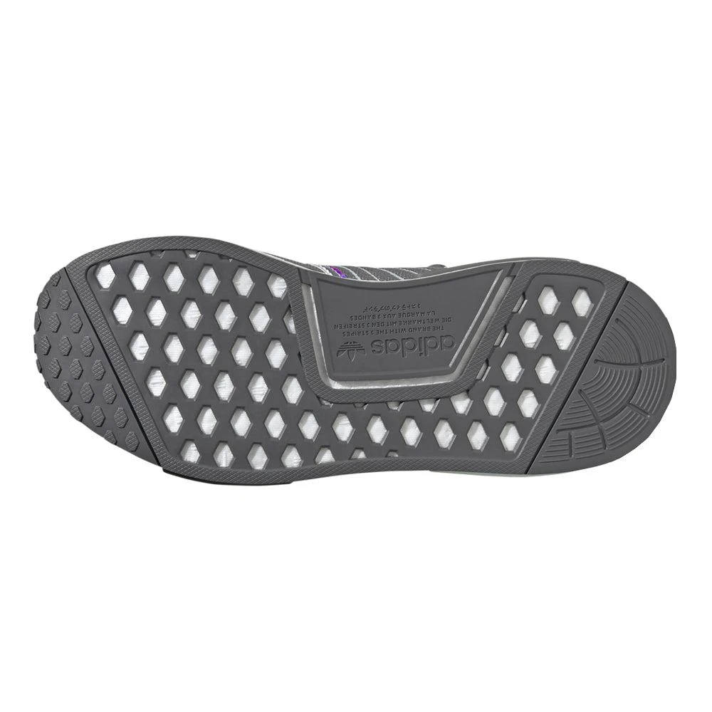 NMD R1 Lace Up Sneakers  On Sale Now with Up to 47% Off | Discover  Exclusive Deals & Savings at BeyondStyle  Authentic Adidas sneakers|adidas |shoes|adult|adidas-nmd|casual|sapg::adi07961 ~ color::grey|womens|new  arrival|women with Limited-Time Discounts,