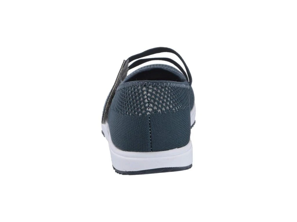 Propet TravelWalker™ EVO Mary Jane 5