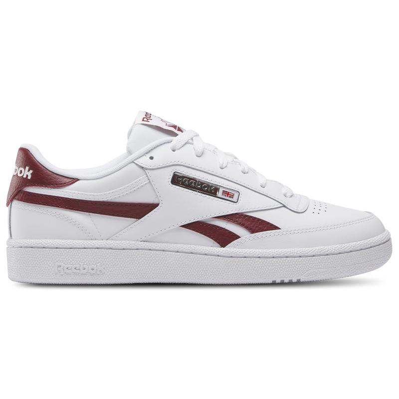 reebok mens shoes foot locker