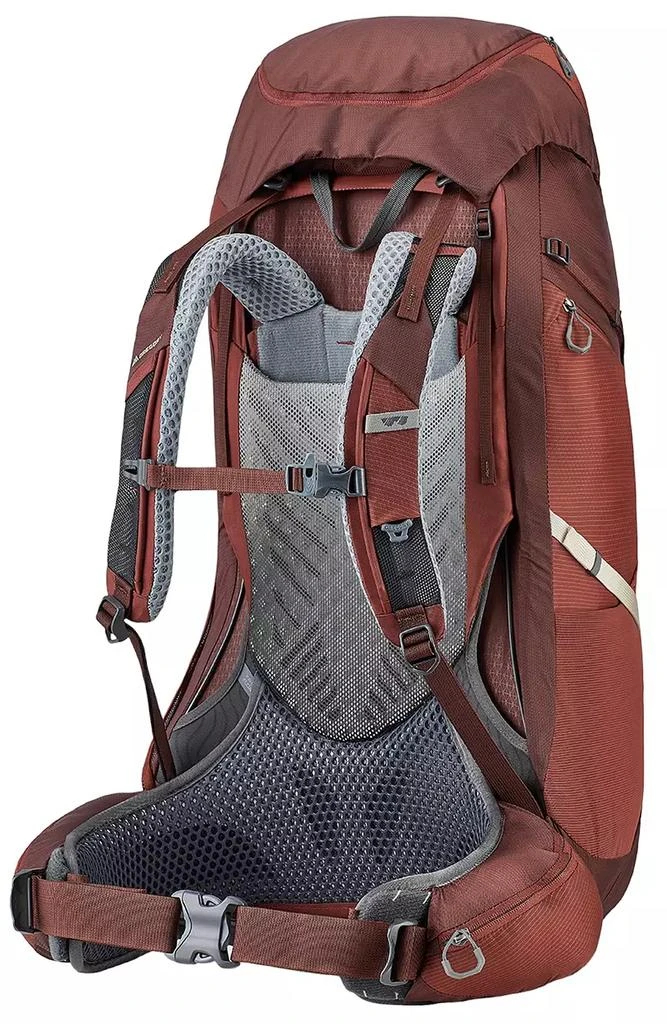 Gregory Gregory Women's Maven 45L Pack 2