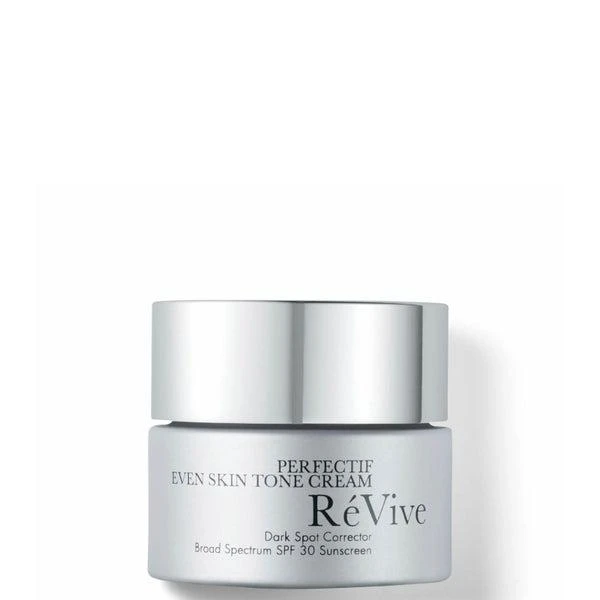 Revive RéVive Perfectif Even Skin Tone Cream SPF30 1