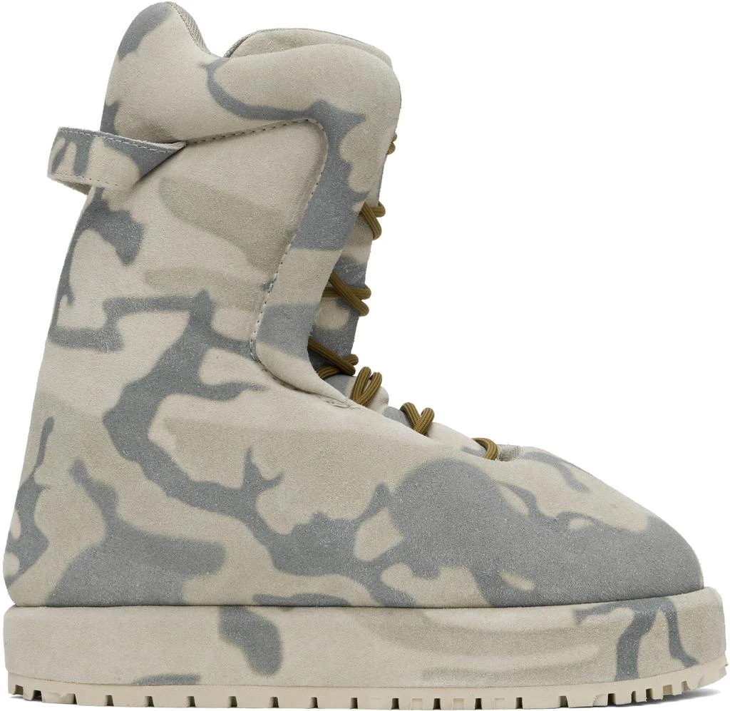 PDF Green Neve Venus Boots 1