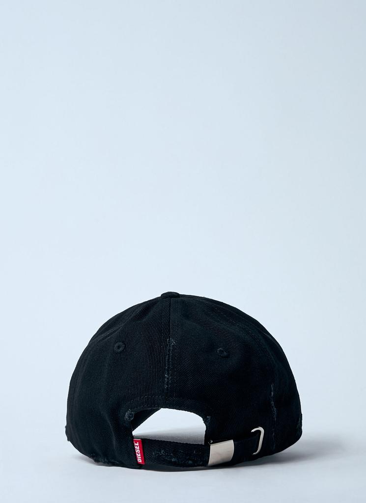 C-Ody Baseball Cap – On Sale Now with Up to 40% Off | Discover