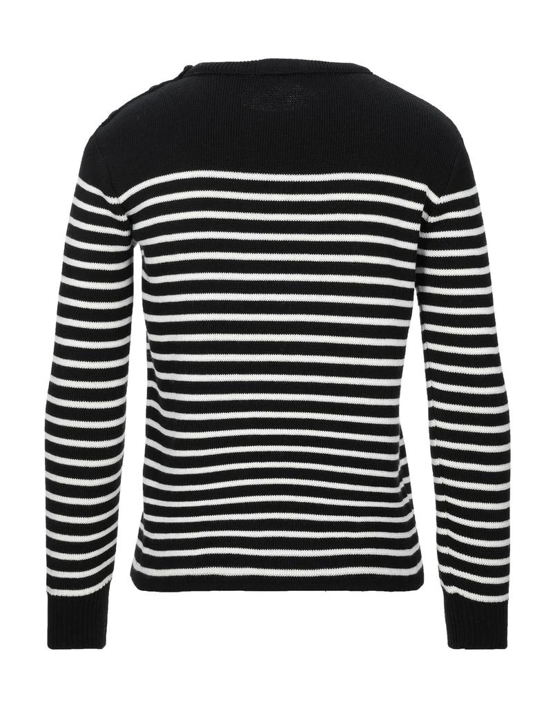 Yves Saint Laurent Sweater 2