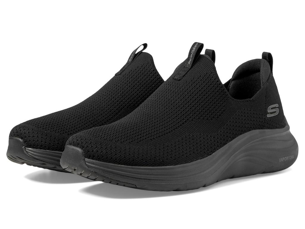 SKECHERS Vapor Foam - True Classic