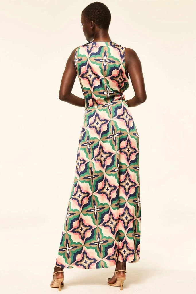 MISA Misa Los Angeles - Anabella Dress 3