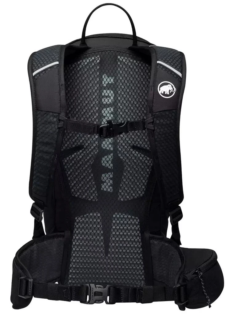 Mammut Mammut Women's Lithium 25 Pack 2