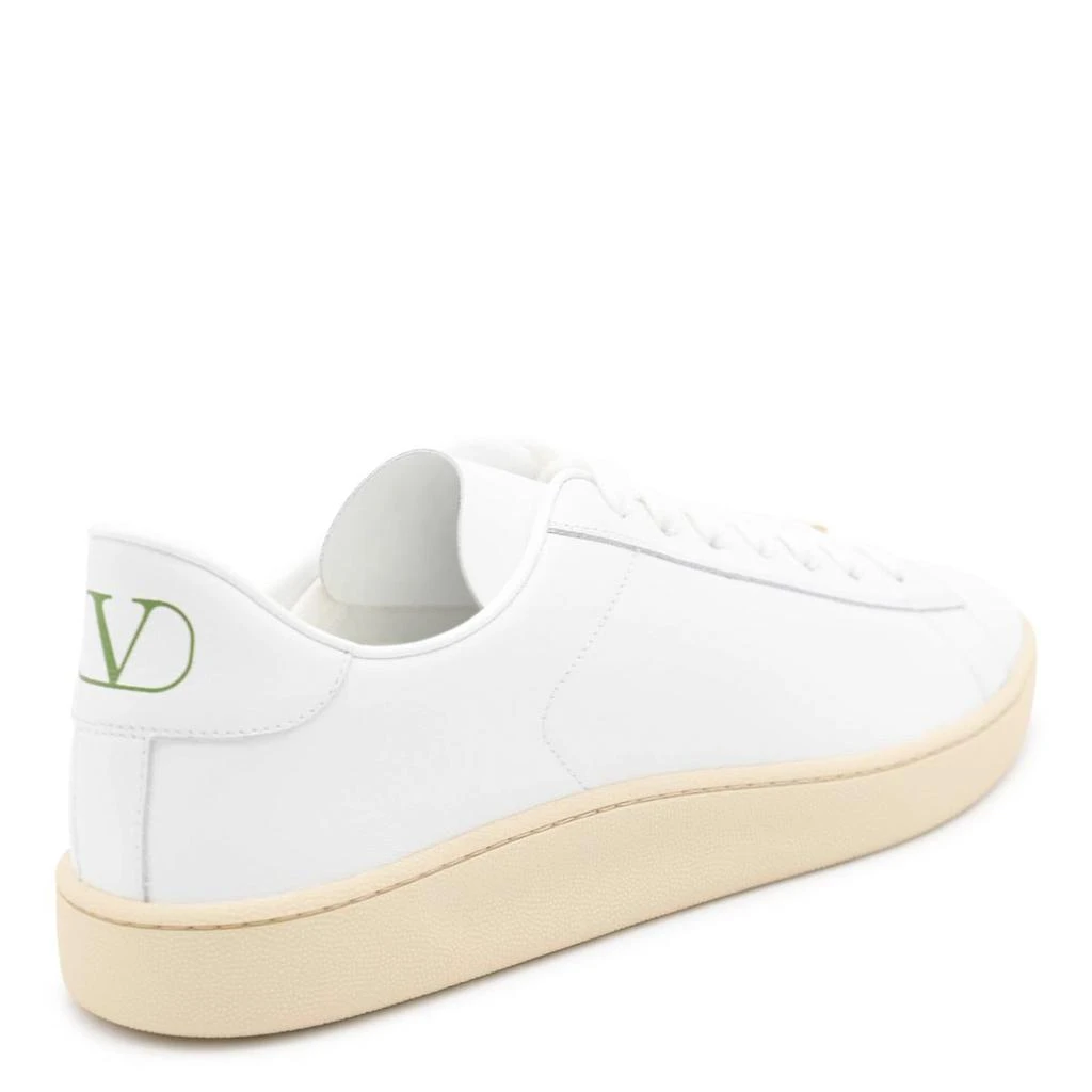Valentino Valentino Garavani Sneakers 5
