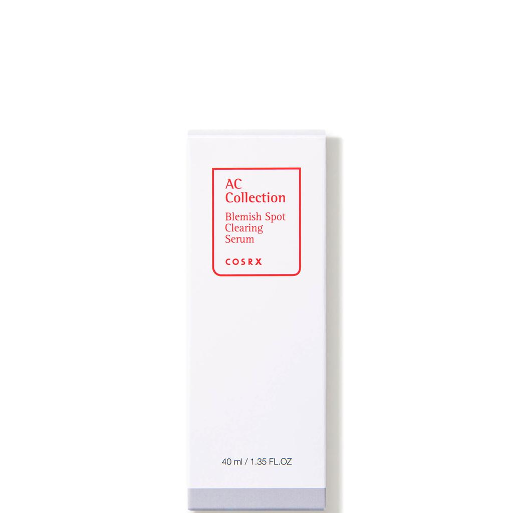 COSRX COSRX AC Collection Blemish Spot Clearing Serum