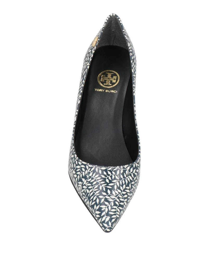 Tory Burch Pump 4