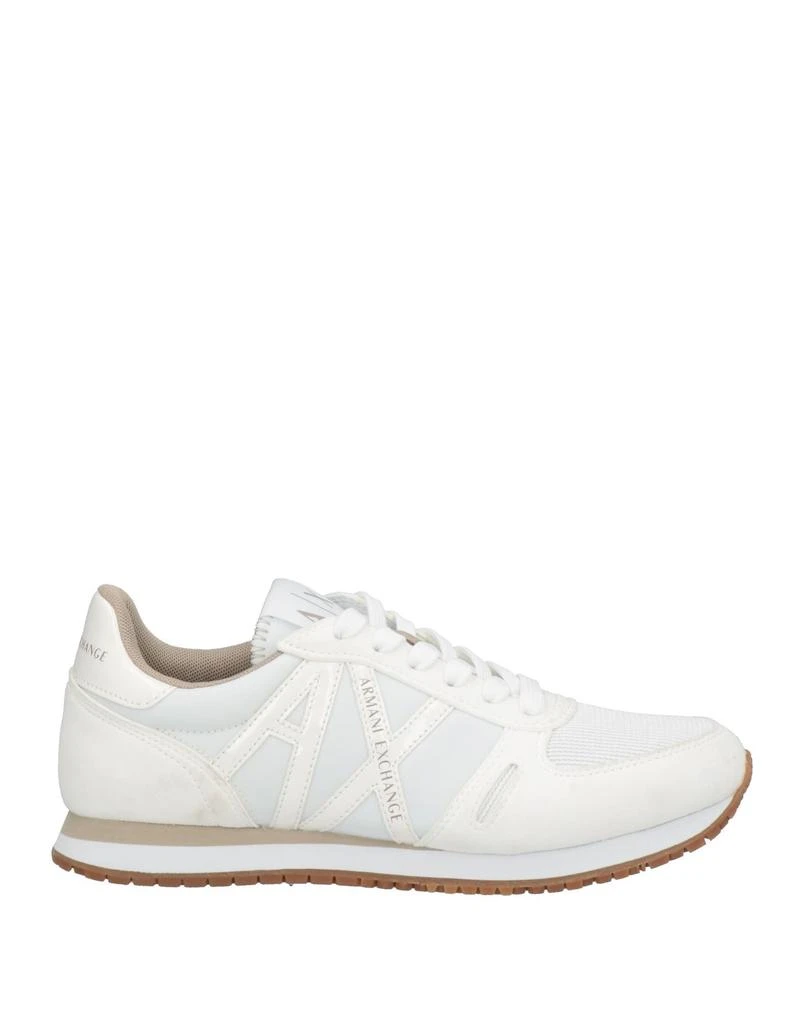 ARMANI EXCHANGE Sneakers 1