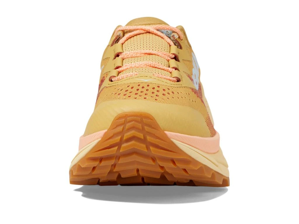 Hoka One One Skyline-Float X 3