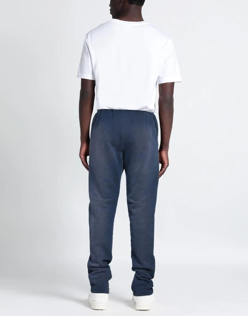 Alchemist Casual pants 3