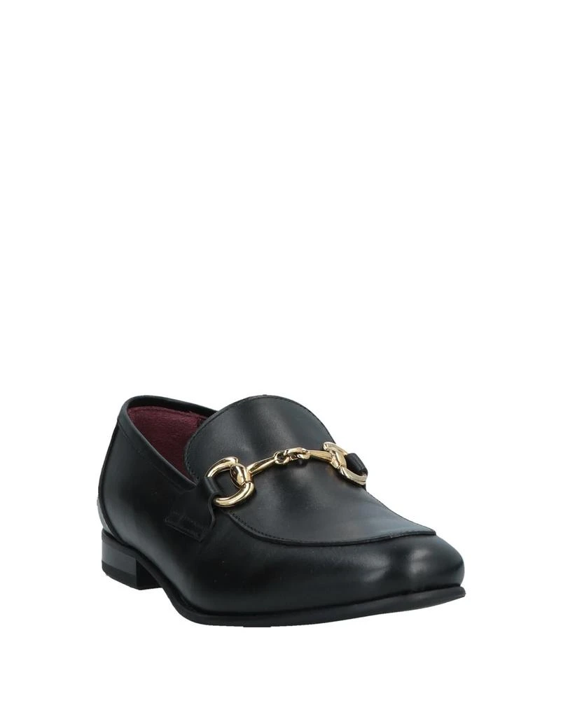 SEBOY'S Loafers 2