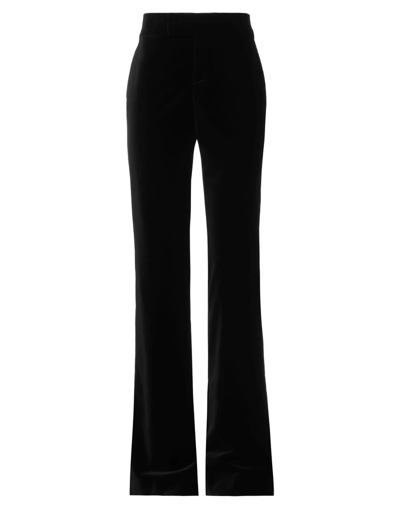 Tom Ford Casual pants 1