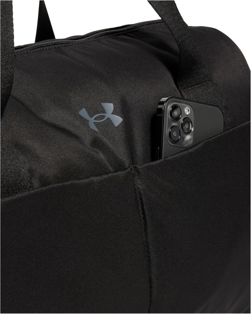 Under Armour Studio Lite Duffle Bag - Thumbnail 2