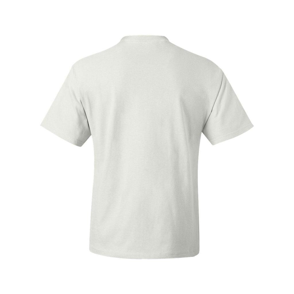 Hanes Beefy-T T-Shirt