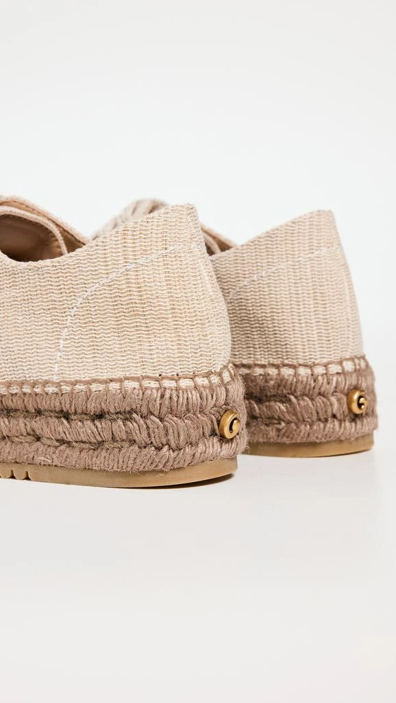 Cult Gaia Belinda Sneaker 3