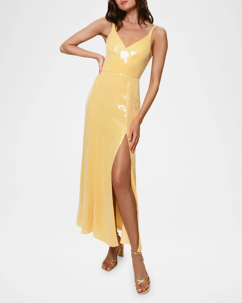 princess polly baby blue dress Shop Mikayla Sleeveless Side-Slit Sequin Midi Dress on Sale at BeyondStyle  – Get 25% Off Mikayla Sleeveless Side-Slit Sequin Midi Dress with  Limited-Time Flash Deals, Exclusive Discounts, and Special Offers. Enjoy  Unbeatable