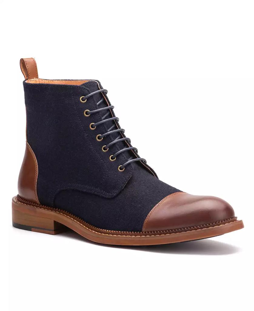 Vintage Foundry Vintage Foundry Men's Remington Boot