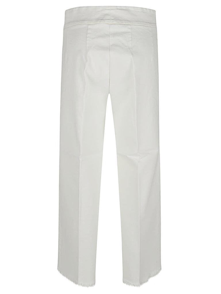 Avenue Montaigne Women's Trousers