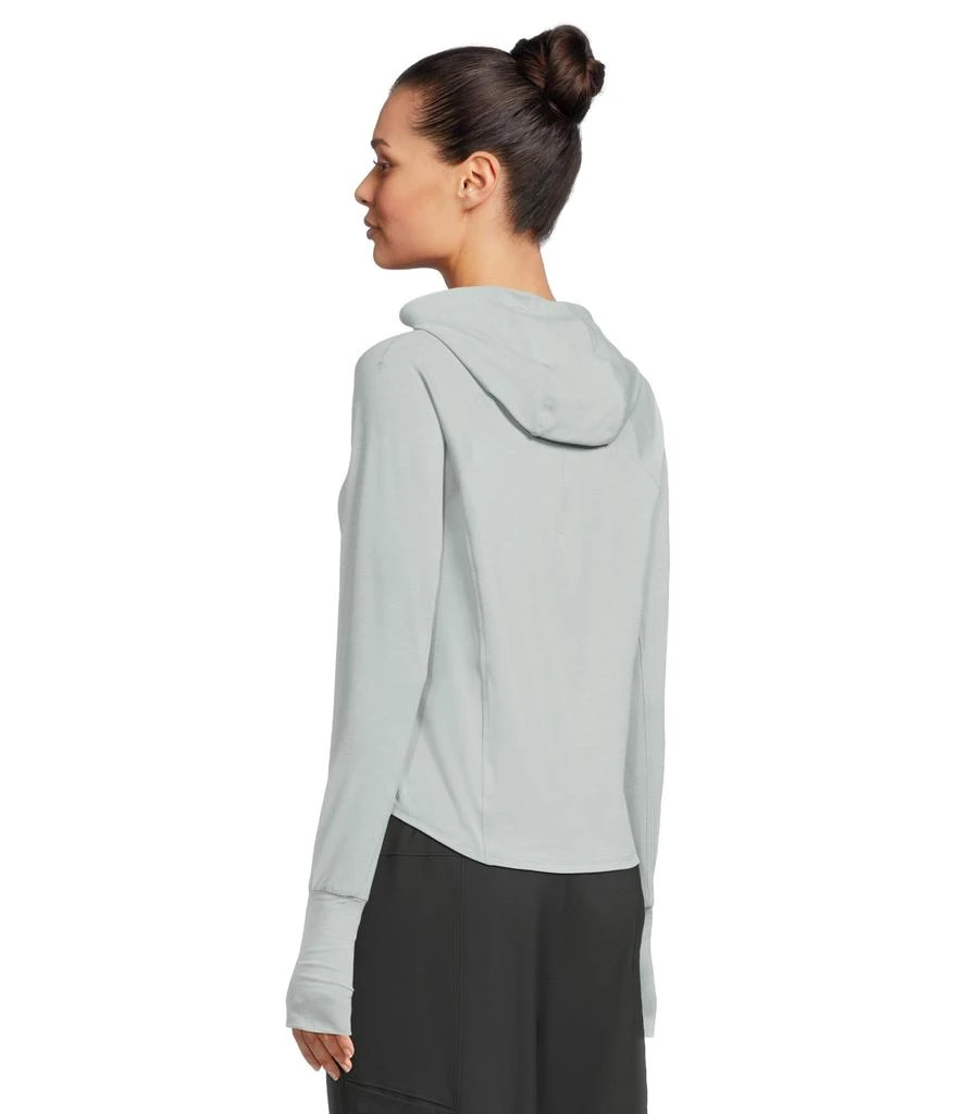 Prana Sol Searcher Sun Hoodie 3
