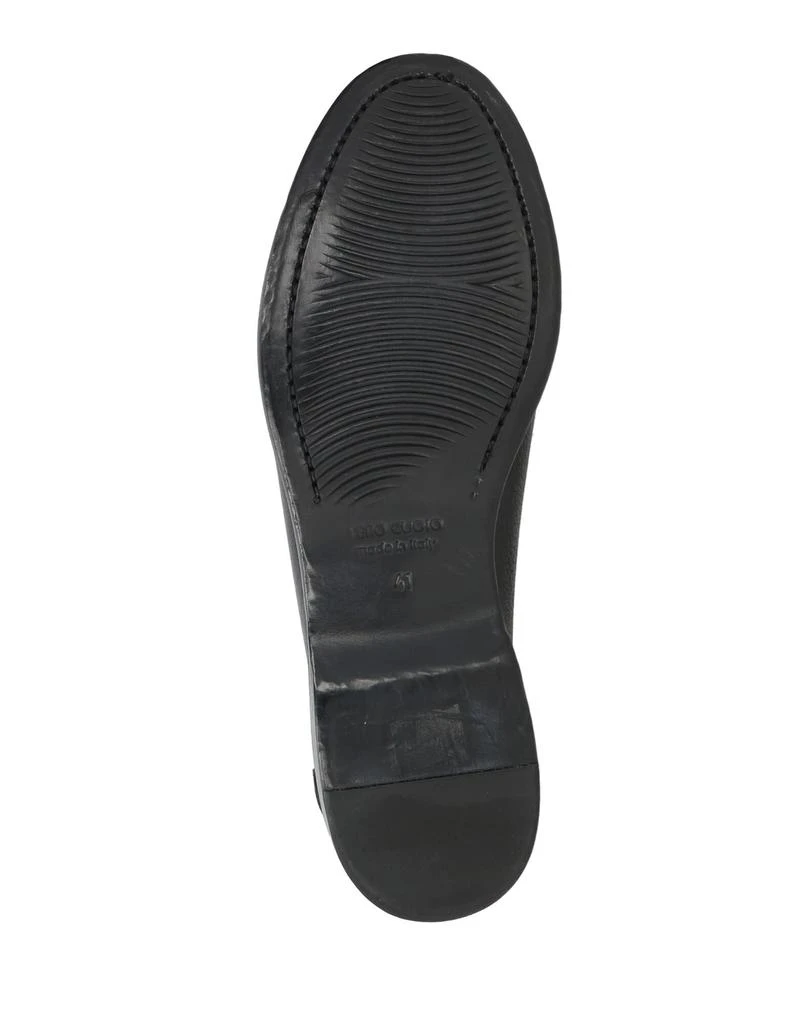 HUNDRED 100 Loafers 5