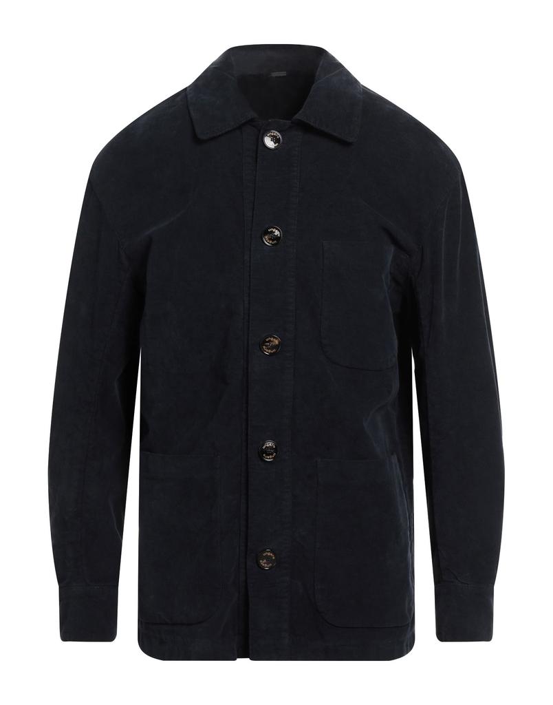 UNGARO Blazer