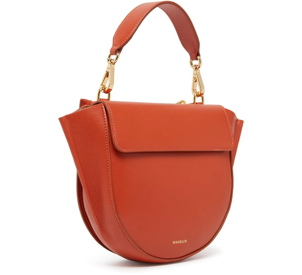 Wandler Hortensia mini bag 3
