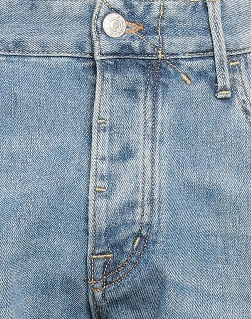 CYCLE Denim pants 4