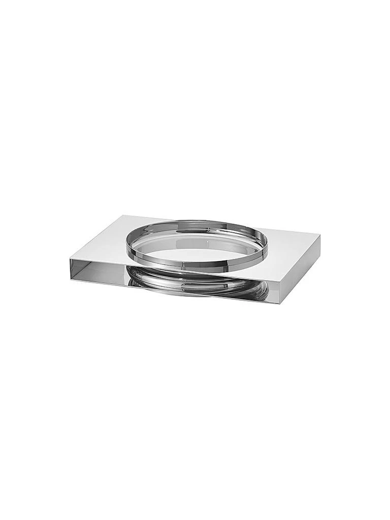 Georg Jensen David Thulstrup Penumbra Centerpiece 1