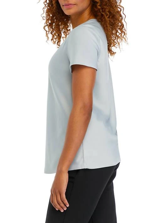 THE LIMITED Limited Womens T Shirt Blouse 3