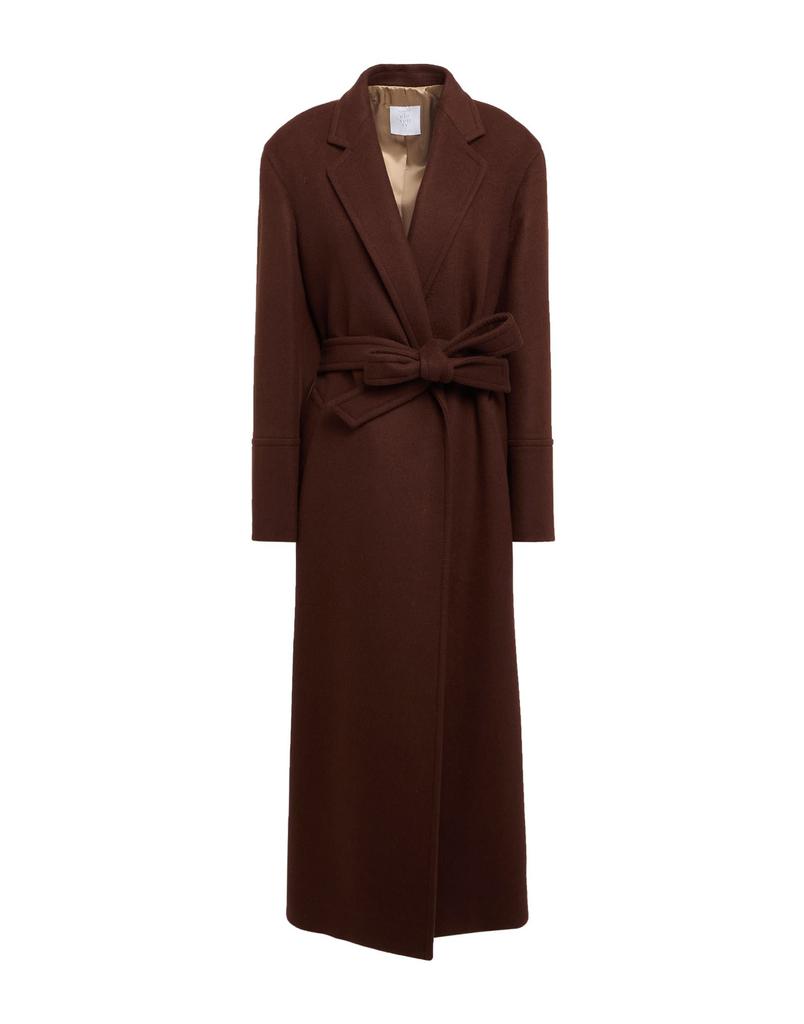 ELEVENTY Coat