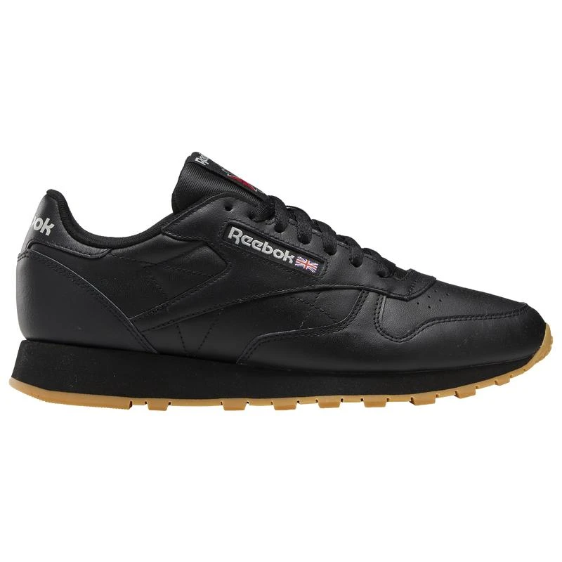 Reebok Reebok Classic Leather - Men's 1
