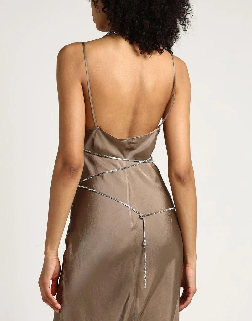 BENEDETTA BRUZZICHES Body Jewel 3