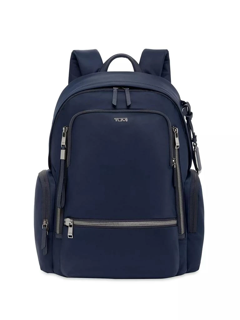 Tumi Voyageur Celina Backpack 1