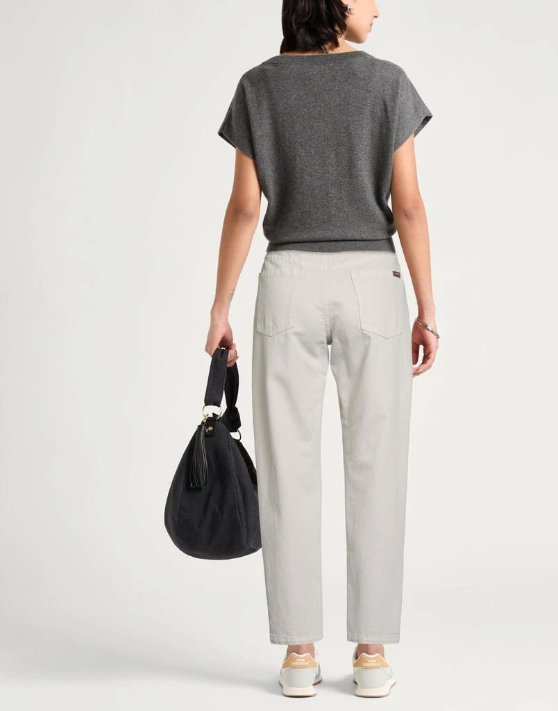 Brunello Cucinelli Denim pants 3