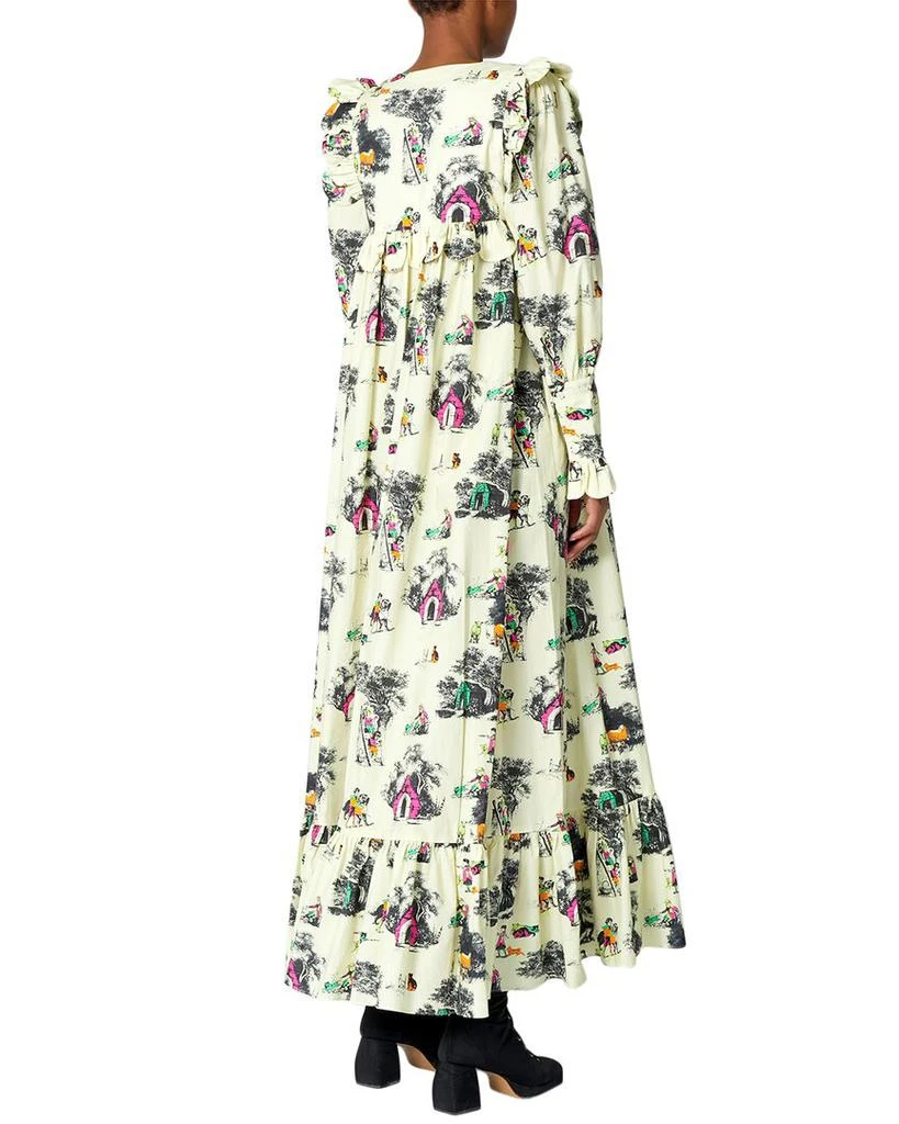 Manoush Dress 2