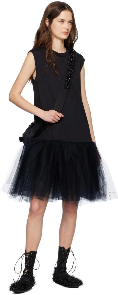 knee length dresses for ladies The Odette Midi Dress | Monroe main image 1