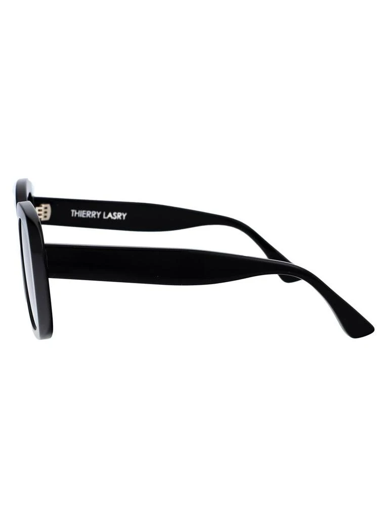 Thierry Lasry Thierry Lasry Sunglasses 3