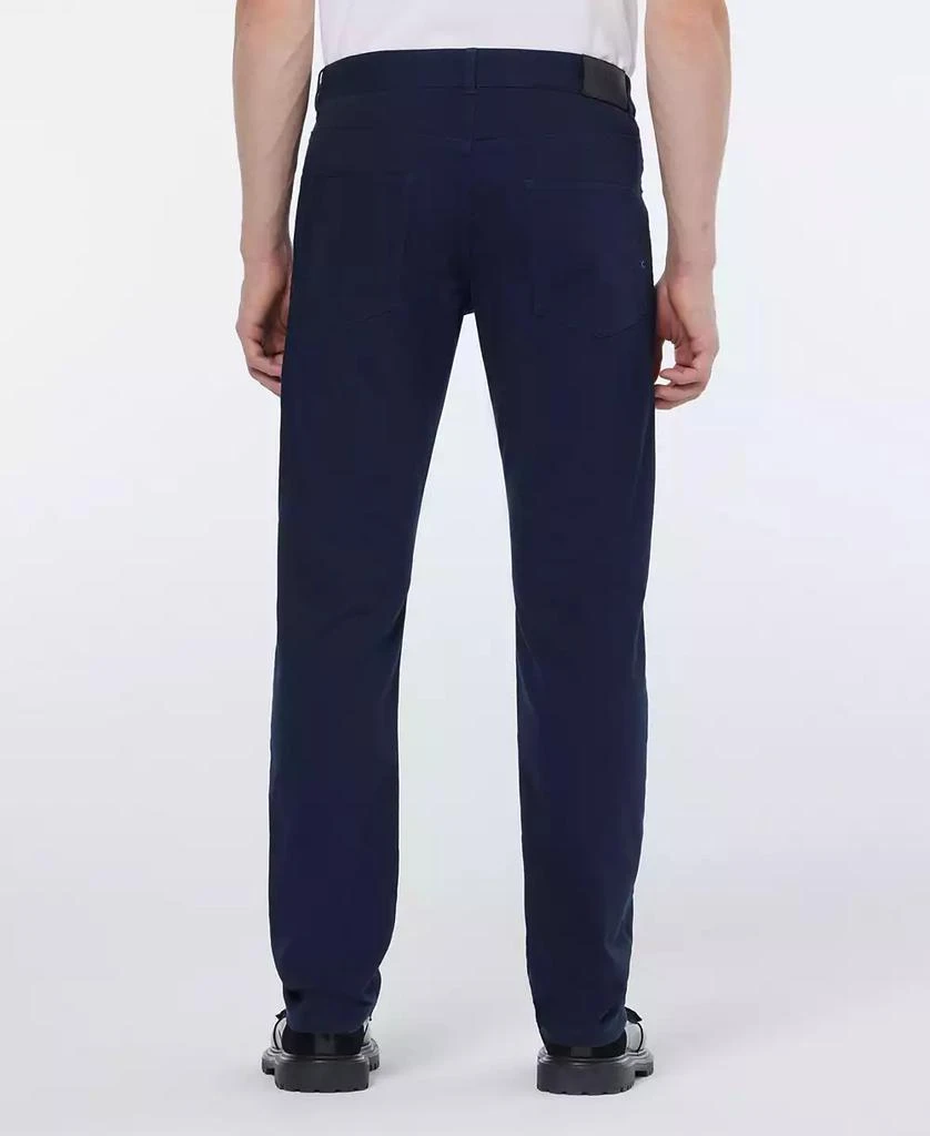 Scotch & Soda Men's Slim-Fit Ralston Pants 2