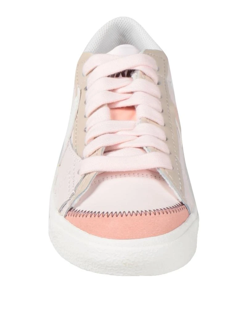 NIKE Sneakers 4