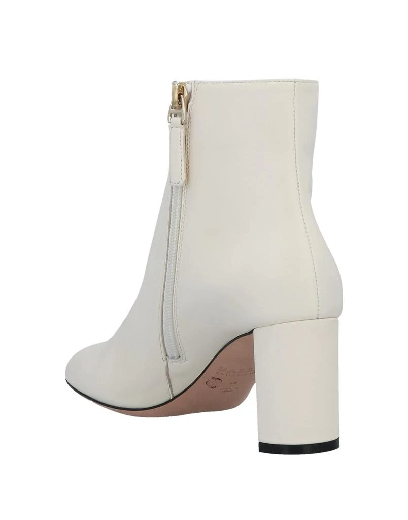 Bally Ankle boot 3