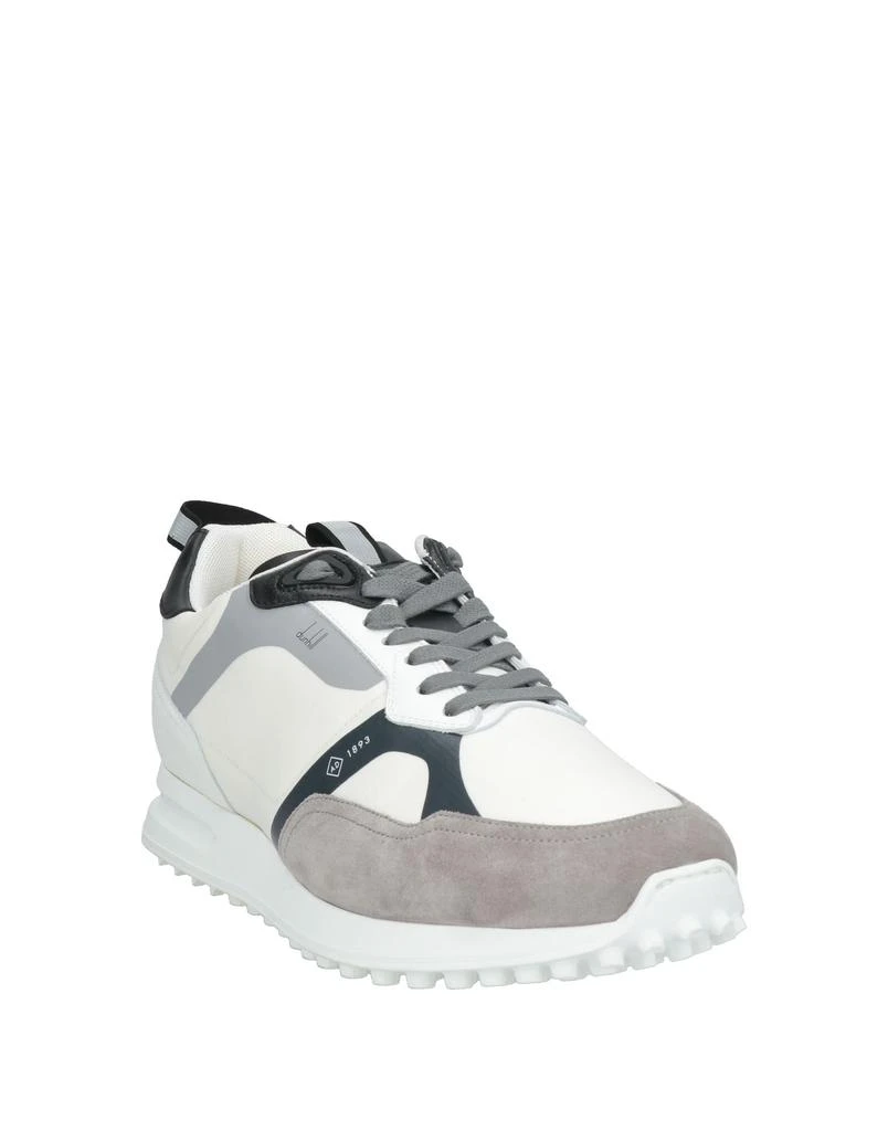 Dunhill Sneakers 2