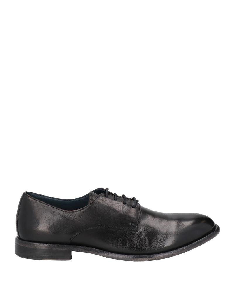 CALPIERRE Laced shoes