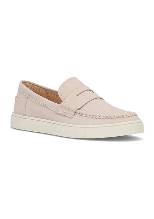 Frye Ivy Loafer Sneakers 1