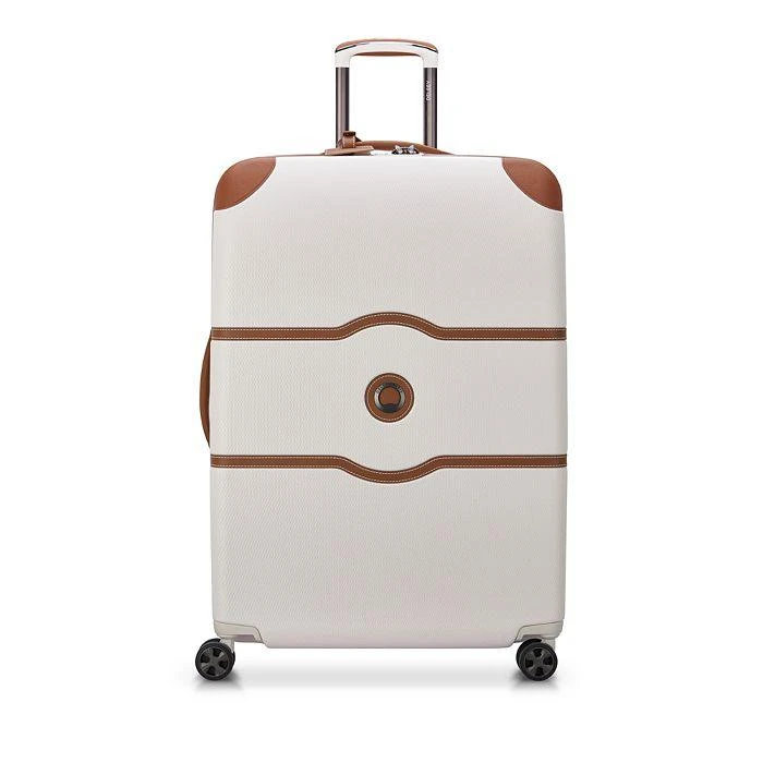Delsey Paris Delsey Chatelet Air 2 28" Spinner Suitcase 1