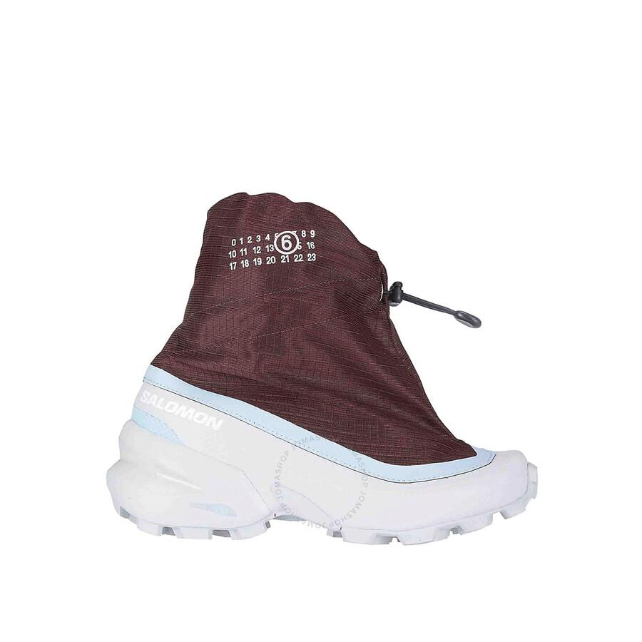 Mm6 Maison Margiela Mm6 Maison Margiela Mm6 Maison Margiela