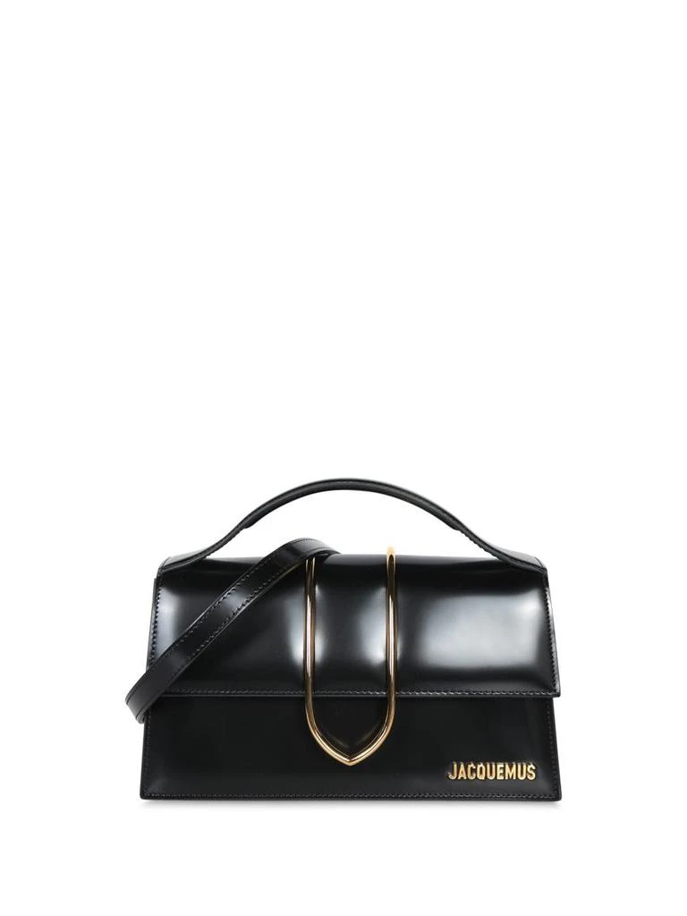 Jacquemus Jacquemus Bags 1